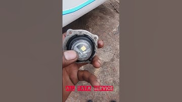 Tata bs6urea quality sensor   #tata #shortvideo #viralvideo #automobile