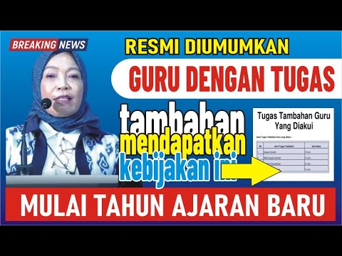 🔴 RESMI BAGI