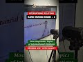 Rapid Revision UPSC Prelims | Most Important IR Topics UPSC | Live Revision with Faculty