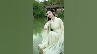 Sam D'lloyd - Semalam di Malaysia (Keroncong beat)