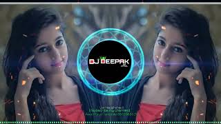 band kamre mein pyar karenge (tapori mix 2023) Dj Deepak mp official