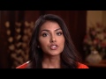 meet miss new jersey usa 2017 chhavi verg