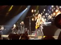 Def Leppard - Love and Affection live viva hysteria