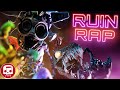 FNAF RUIN RAP by JT Music - 