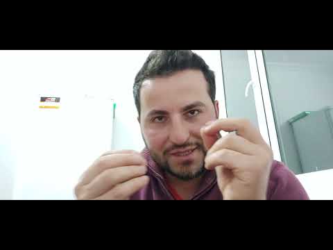 ,,ბრტყელი დედამიწა\"- ლექცია #10. უკვე ნახევარმა მსოფლიომ იცის რომ ჩვენი პლანეტა სიბრტყეს წარმოადგენს