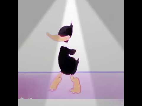 افضل اغنية عن البط في العالم كله