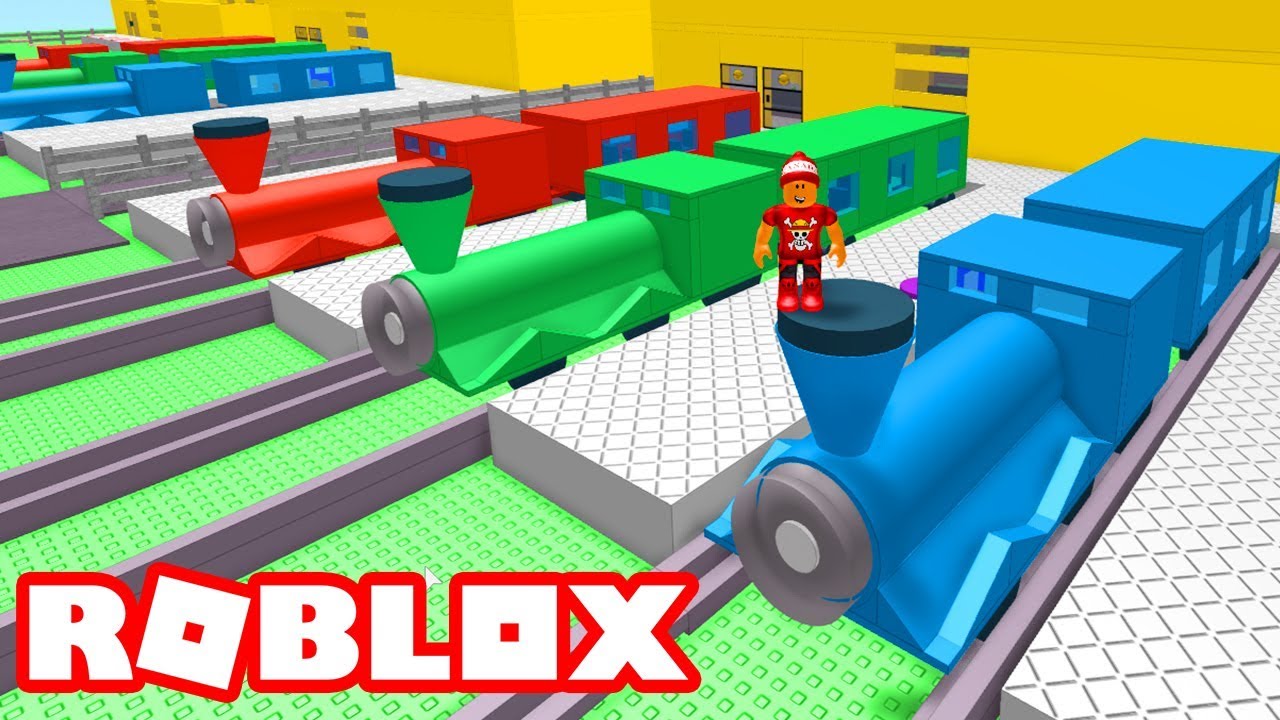 Roblox Trick Or Treat In Bloxy Hills Rblxgg Scam - roblox trick or treat in bloxy hills rblxgg scam