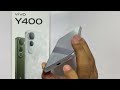 Vivo Y400: How to Clean Charging Port:USB Port with Household Items