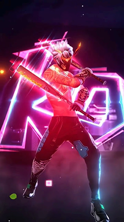 Download lagu Rema - Fame | A COLORS ENCORE #fame #rema #shorts #freefire