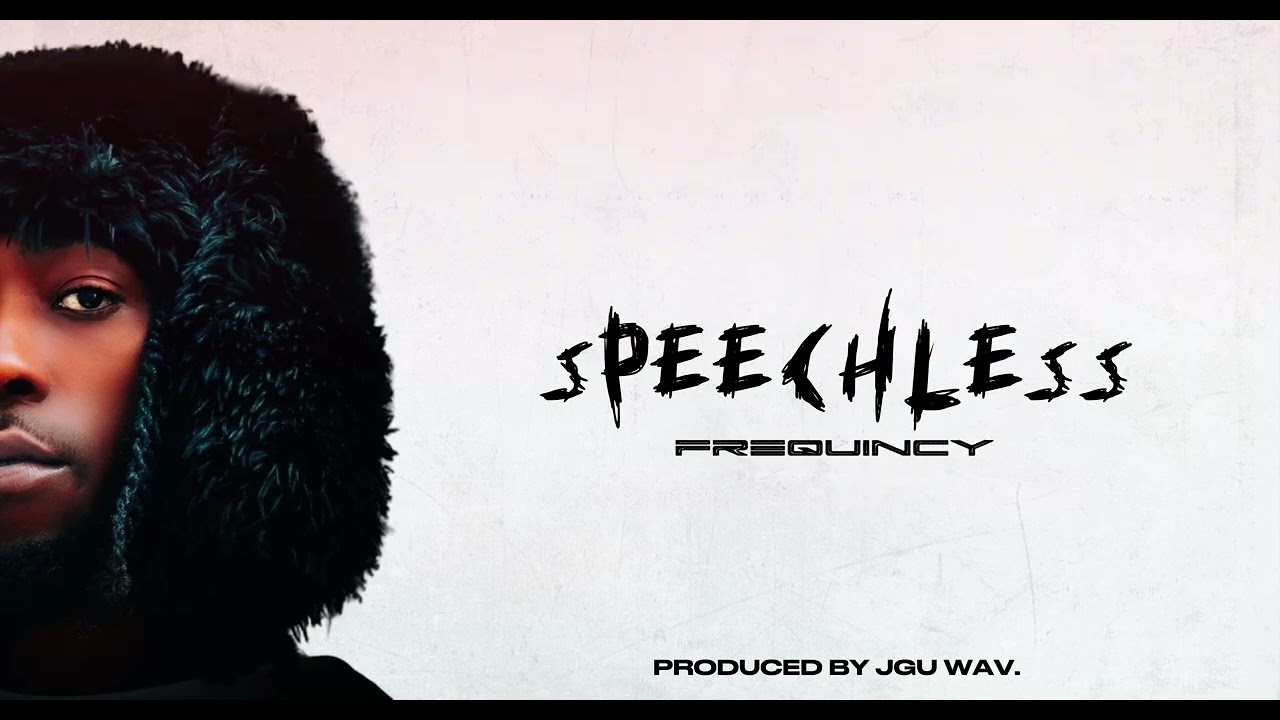 Watch JayyGoinUp - SPEECHLESS (Official Audio) on YouTube Watch JayyGoinUp - SPEECHLESS (Official Audio) on YouTube