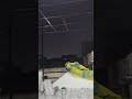 #shorts #viralshorts #trending #fabrication #ytshorts #viralsong #pittalsong