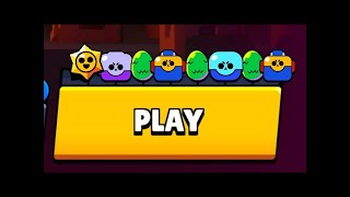 😳EGG PASS??! WHAT??🥚😱 CLAIM NEW CRAZY GIFTS FROM SUPERCELL🎁😅 | Brawl Stars | Juster