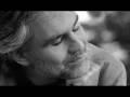 Andrea Bocelli - Cantico