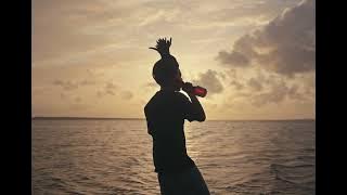 YoungBoss-Insane ( vidéoclip)