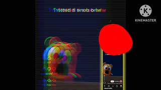 My Talking Tom 2 Rocket Insurance Bkl