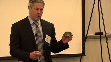 2015 SBANE Innovation Award Winner: BioDirection, Inc.