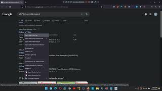 Directory listing Vulnerability || Bug bounty || POC || 2022 || live method