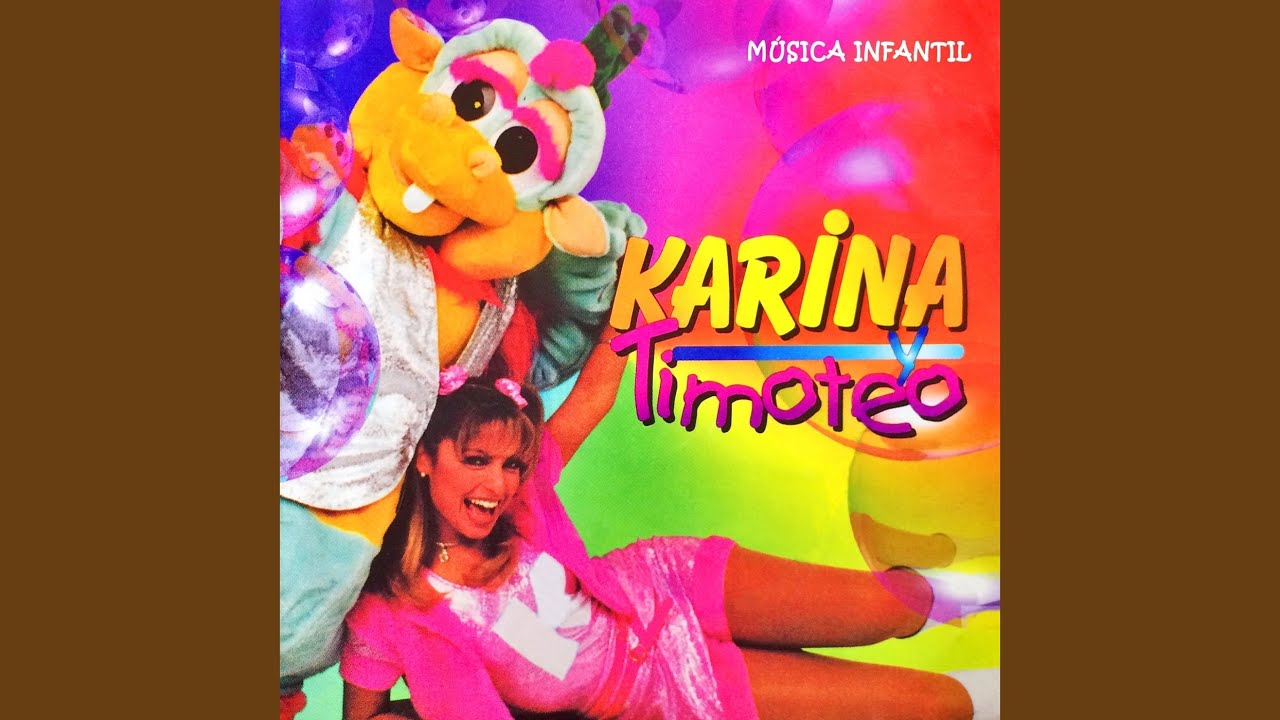 Medley de Clásicos: Mambrú Se Fue a la Guerra / Tengo una Muñeca de Vestido Azul / Juguemos...