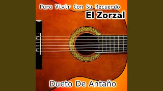 Los Naufragos