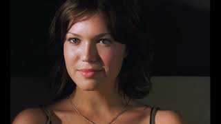 Mandy Moore Chasing Liberty 1