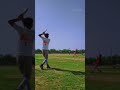 Cricket   cricketer shots  cricket ground prectice  cricketshorts cricketlover