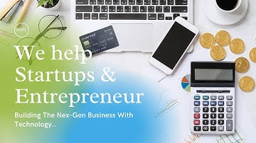 HANLON INFOTECH - Web and Software Development Agency