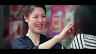 មើលអូនយូរៗ ដូចសមនិងបង