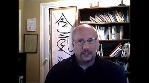 Interview: How to Build A Wordpress Website for Startups