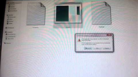 How to jailbreak your iphone/ipad/ipod for 6.0/6.1.2