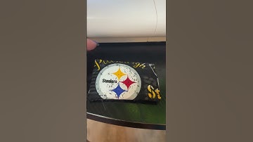 How To Make A CatNip Toy #cat #howto