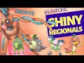 ULTRA BONUS VIIKKO 2 POKEMON GO JAKSO 27