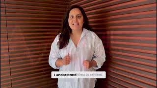 Freelance Graphic Designer & Visual Artist | Elevate Your Brand with Devanshi