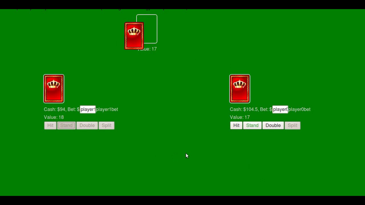 Blackjack basic strategy trainer online training Blackjack basic strategy trainer online training