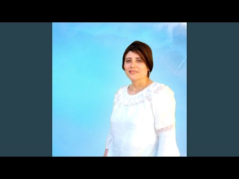 ترنيمة شال الخطية المرنمة شيرين شاكر 