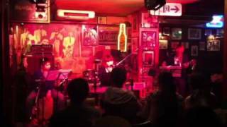 2012926 Meg.me 涙唄Original Song