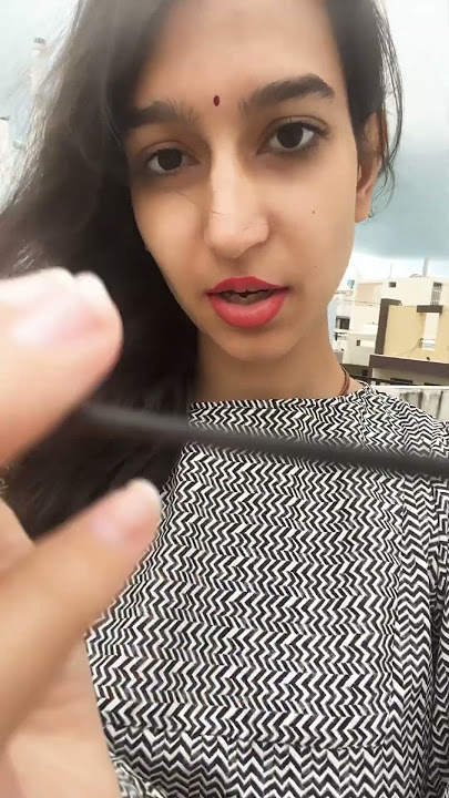 Heeriye #arijitsingh #heeriye Jasleen ,Arijit Singh