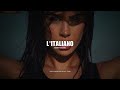 Amir Nazari - L’Italiano