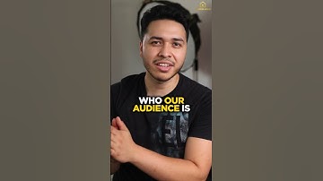 Sales: The Art of Turning Viewers into Customers