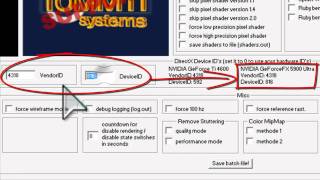 How to fix bad graphic or crap graphic problem in counter strike source