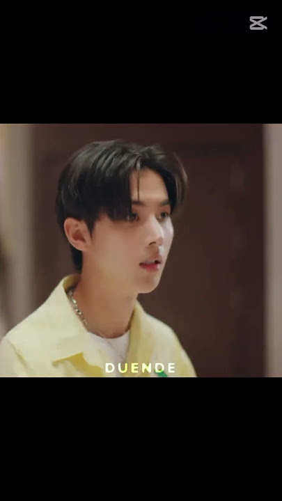 How was the movie, dear?🤭😝#JinxWim #TheBoyNextWorld #BLDrama #ThaiBL #BoyLove #NewBLCouple