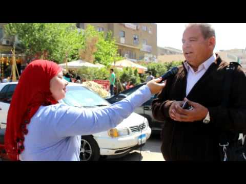 ف اختلافنا رحمه   5 7