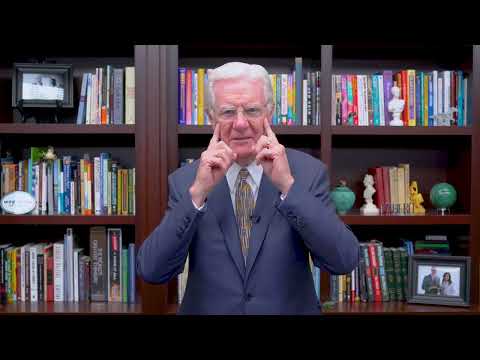 The Winner's Image Offer- Bob Proctor
