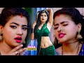 Teja new dance  super hit bhojpuri song 2023  the leader can follow you whether he wants to please post whatever you want