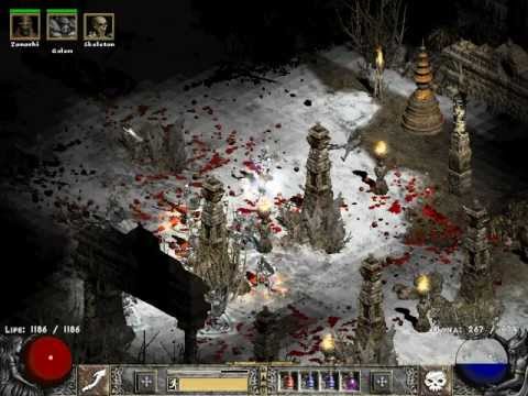 diablo 2 insight mulefactory diablo 2 insight mulefactory