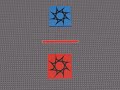 How to make a checkpoint system in 2 different ways!