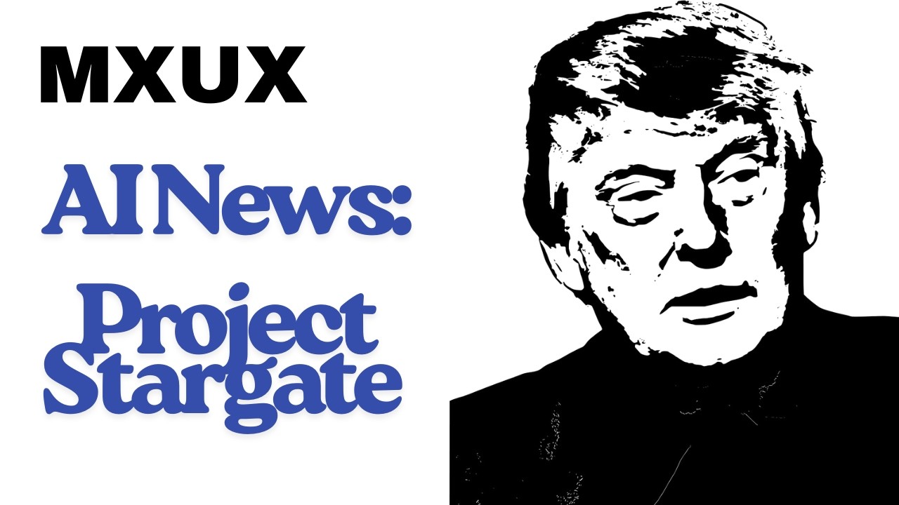 Soft Bank | Foxconn Establish 6 million Sq Ft AI Server Factory 