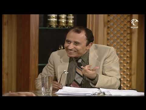 ق ال أ نت م ش ر م ك ان ا ما الحكمة من اختيار مكانا بدلا من أناس ا لمسات بيانية
