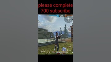 Configuration perfect para Samsung a3 a5 a6 a7 j2 j5 j7 s5 s6 s7 s9 s10 a20 a30 a50 a70 #SHORTS