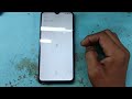 All Redmi || FRP BYPASS || New tricks Without pc workg 100%