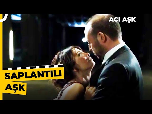 Chiroyli rus qizlarining jinsiy aloqa fotosuratlari Qizlar jinsi jinsi shimlar